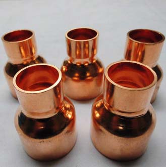 CNC turning, precision turning part, China